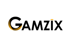 Gamzix